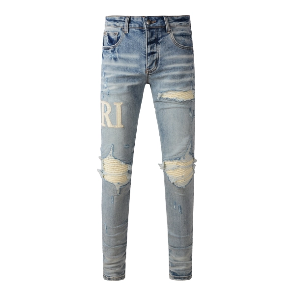 Amiri Jean 8905