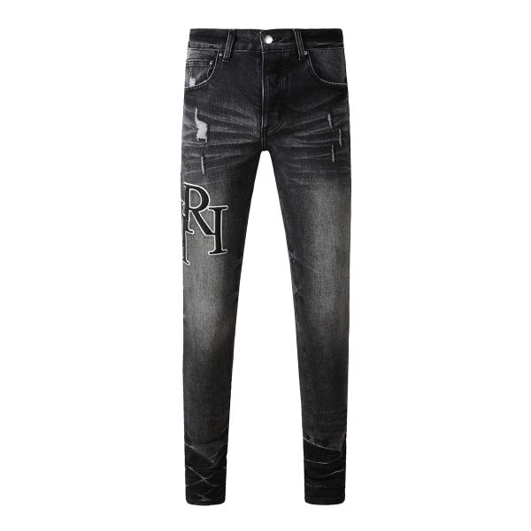 Amiri Jean 8908