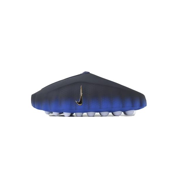 Nike Mind 001 'Blackened Blue' HQ4307-400