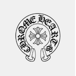 Chrome Hearts