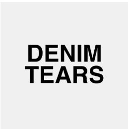 Denim Tears