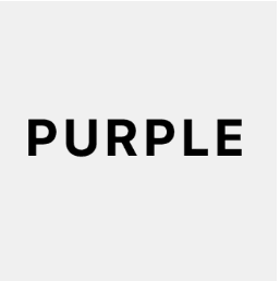 Purple Brand